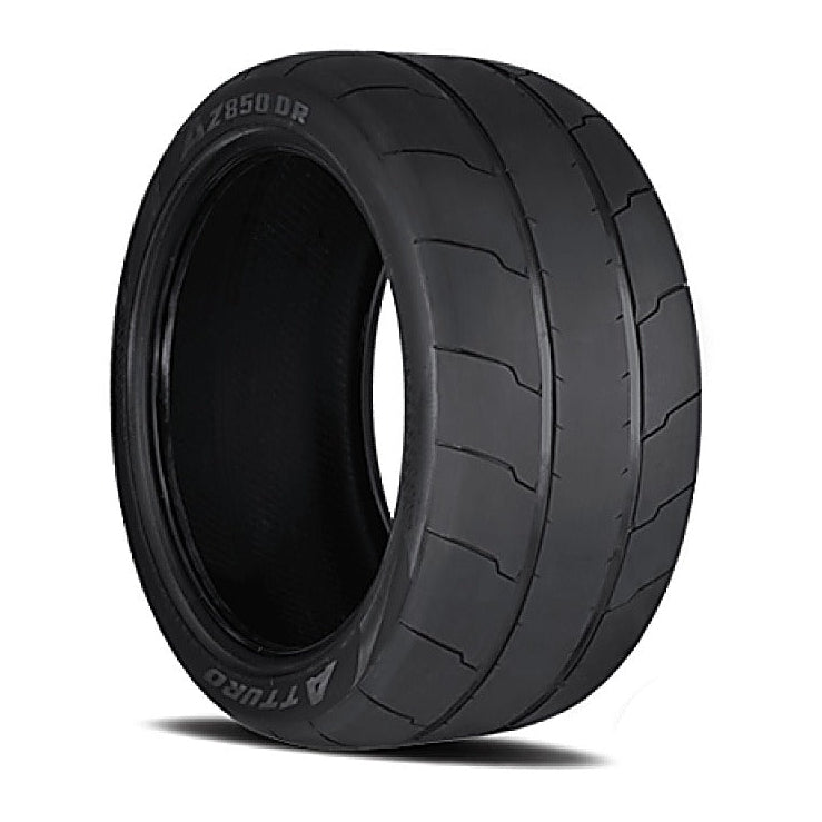 Atturo AZ850DR Drag Radial Tire 315/35R20 110Y XL