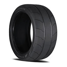 Load image into Gallery viewer, Atturo AZ850DR Drag Radial Tire 315/35R20 110Y XL