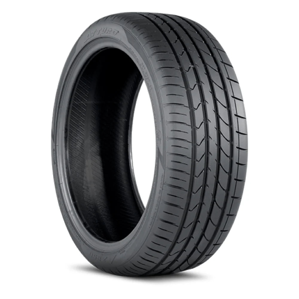 Atturo Tire 50027 automotive tires product view 1