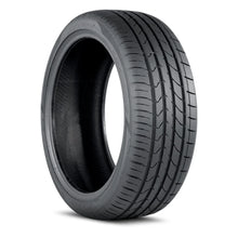Load image into Gallery viewer, Atturo Tire 50027 automotive tires product view 1