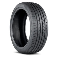 Load image into Gallery viewer, Atturo Tire ATT50014 automotive tires product view 1
