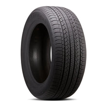 Load image into Gallery viewer, Atturo Tire ATT54003 automotive tires product view 1