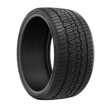Load image into Gallery viewer, Atturo Artis LHP Tire - HL 255/30R22 97W XL - Atturo Tire 55015