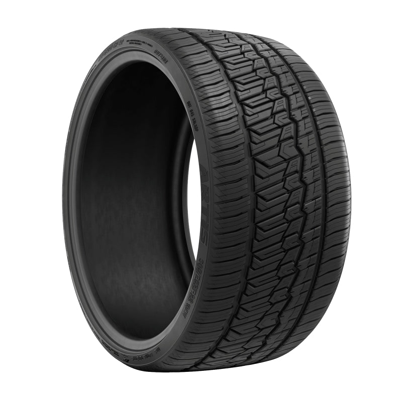 Atturo Artis LHP Tire - HL 305/25R22 102W XL - Atturo Tire 55040