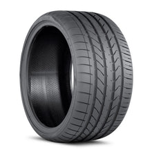 Load image into Gallery viewer, Atturo AZ 850 Tire - 335/25R22 105Y XL - Atturo Tire AZ850-A7PPBAFE
