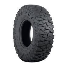 Load image into Gallery viewer, Atturo Trail Blade Boss Tire - 37x12.50R17LT 124Q - Atturo Tire TBBO-J5QE7ATA