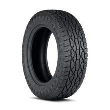 Load image into Gallery viewer, Atturo Trail Blade ATS Tire - 37x13.50R18LT 128Q Atturo Tire ATTTBAS-PK5R4LA