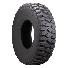 Load image into Gallery viewer, Atturo Trail Blade BOSS SxS Tire - 30X10R14 74N-Tires - ATV/UTV - Mud-Atturo Tire-
