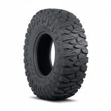 Load image into Gallery viewer, Atturo Trail Blade BOSS 40x14.50R20LT mud-terrain tire, TBBO-J56G0AFA, tread and sidewall view