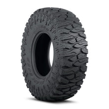 Load image into Gallery viewer, Atturo Trail Blade Boss Tire - 40x13.50R17LT 136Q Atturo Tire ATTTBBO-J53G7ATA