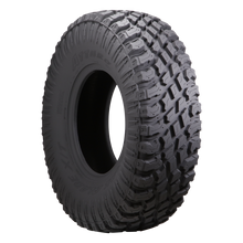 Load image into Gallery viewer, Atturo Trail Blade X/T SxS Tire - 30X11R15 75N-Tires - ATV/UTV - All Terrain-Atturo Tire-