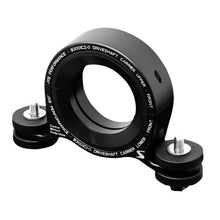 Load image into Gallery viewer, Audi B5 A4/S4/RS4 Driveshaft Center Support Bearing Carrier Upgrade - Black Ops Auto Works