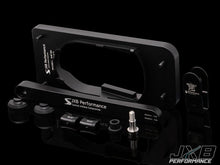 Load image into Gallery viewer, Audi B8/8.5 Might-As-Well-Be-Gated Kit - Black Ops Auto Works