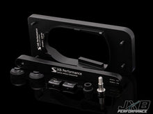 Load image into Gallery viewer, Audi B8/8.5 Might-As-Well-Be-Gated Kit - Black Ops Auto Works