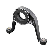 Load image into Gallery viewer, Audi B9 A4/A5/Allroad W/Auto Trans Driveshaft Center Support Bearing Carrier Upgrade - Black Ops Auto Works