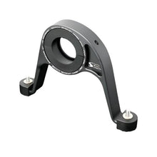 Load image into Gallery viewer, Audi B9 S4/S5/RS4/RS5 Driveshaft Center Support Bearing Carrier Upgrade - Black Ops Auto Works