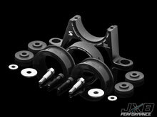 Load image into Gallery viewer, Audi C4 Driveshaft Center Support Bearing Carrier Upgrade - Black Ops Auto Works