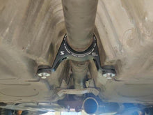 Load image into Gallery viewer, Audi C4 Driveshaft Center Support Bearing Carrier Upgrade - Black Ops Auto Works