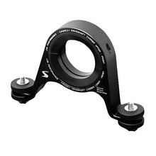 Load image into Gallery viewer, Audi C4 Driveshaft Center Support Bearing Carrier Upgrade - Black Ops Auto Works