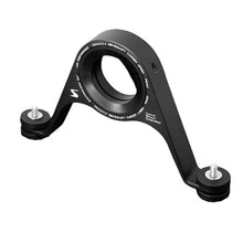 Load image into Gallery viewer, Audi C5 A6/S6/RS6 Driveshaft Center Support Bearing Carrier Upgrade - Black Ops Auto Works