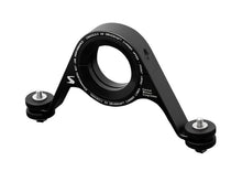 Load image into Gallery viewer, Audi C6 A6 Driveshaft Center Support Bearing Carrier Upgrade - Black Ops Auto Works