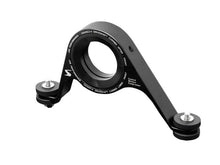 Load image into Gallery viewer, Audi C6 S6/RS6 Driveshaft Center Support Bearing Carrier Upgrade - Black Ops Auto Works