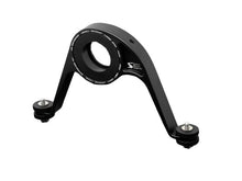 Load image into Gallery viewer, Audi C8 Driveshaft Center Support Bearing Carrier Upgrade - Black Ops Auto Works