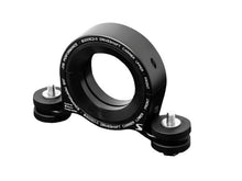 Load image into Gallery viewer, Audi Early Small Chassis, VW B2 Passat/Quantum Syncro Driveshaft Center Support Bearing Carrier Upgrade - Black Ops Auto Works