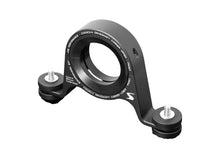 Load image into Gallery viewer, Audi Large Chassis Driveshaft Center Support Bearing Carrier Upgrade - Black Ops Auto Works