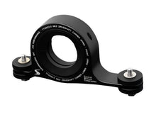 Load image into Gallery viewer, Audi Mk2 TT TTS TTRS Driveshaft Center Support Bearing Carrier Upgrade - Black Ops Auto Works