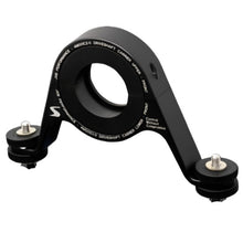 Load image into Gallery viewer, Audi Q7 SQ7 Q8 SQ8 RSQ8, Porsche Cayenne, Lamborghini Urus, Bentley Bentayga Driveshaft Center Support Bearing Carrier Upgrade - Black Ops Auto Works