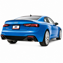 Load image into Gallery viewer, Audi RS5 B9.5 Coupe AWE Non-Resonated Touring Edition Exhaust