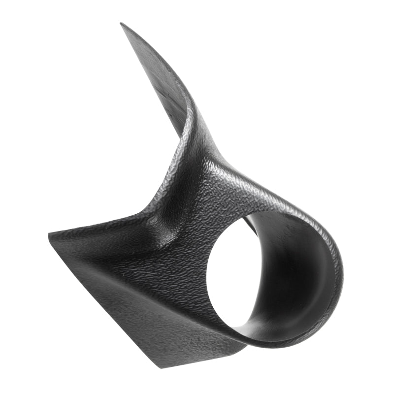 Autometer 00-03 Honda S2000 Single 52mm Gauge Pod - Black Ops Auto Works