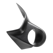 Load image into Gallery viewer, Autometer 00-03 Honda S2000 Single 52mm Gauge Pod - Black Ops Auto Works