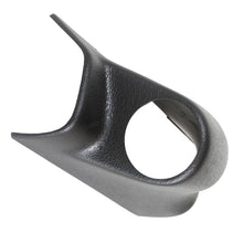 Load image into Gallery viewer, Autometer 03-06 Evo Single 52mm Gauge Pod - Black Ops Auto Works