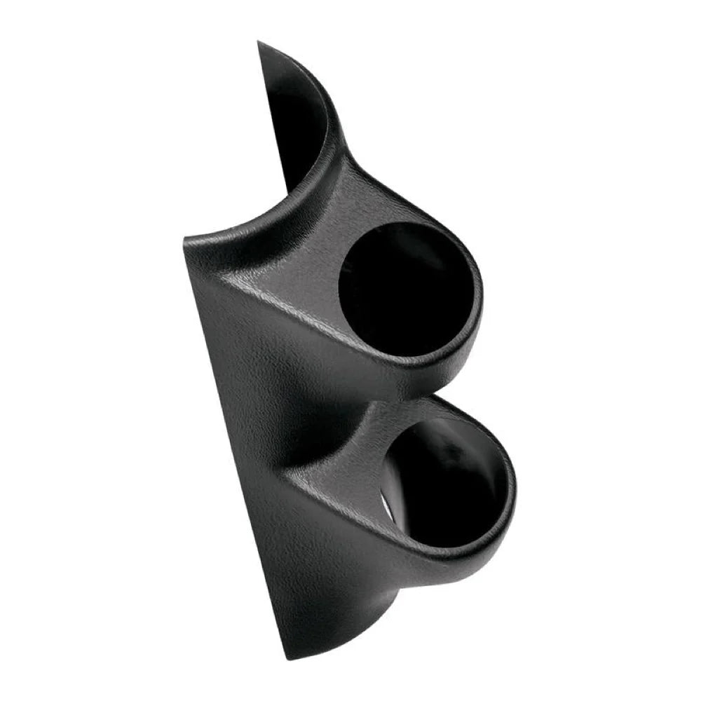 AutoMeter 10200 gauge pods product view 1