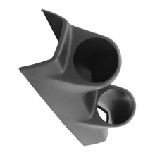 Load image into Gallery viewer, AutoMeter 10200 gauge pods product view 2