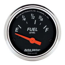 Load image into Gallery viewer, AutoMeter 1423 automotive gauges product view 1