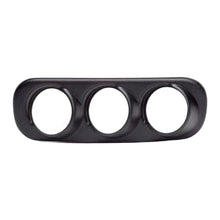Load image into Gallery viewer, AutoMeter 15021 motor vehicle interior accessories product view 1