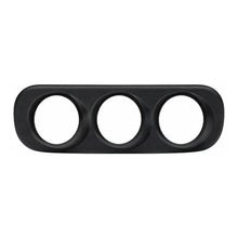 Load image into Gallery viewer, AutoMeter 15021 motor vehicle interior accessories product view 2