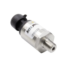 Load image into Gallery viewer, Autometer 150PSI Pressure Sensor (Sensor Only) AutoMeter ATM2211