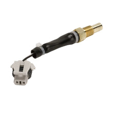 Load image into Gallery viewer, Autometer 1/8 NPTF 60-210F Degree Replacement Water Temperature Sensor AutoMeter ATM2250