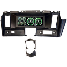 Load image into Gallery viewer, Autometer 1969 Chevrolet Camaro Digital Instrument Display Color LCD - Black Ops Auto Works