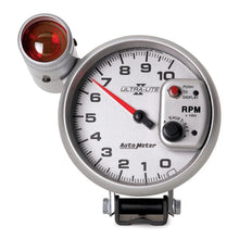 Load image into Gallery viewer, AutoMeter 4927 automotive gauges product view 2