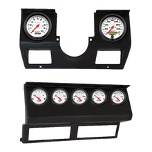 Load image into Gallery viewer, AutoMeter 7040-09 motor vehicle interior accessories product view 1