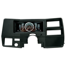 Load image into Gallery viewer, Autometer 73-87 Chevy/GMC Full Size Truck InVision Direct Fit Digital Dash System - Black Ops Auto Works