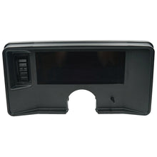 Load image into Gallery viewer, Autometer 82-87 Monte Carlo/El Camino/Malibu InVision Digital Instrument Display Color LCD - Black Ops Auto Works