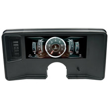 Load image into Gallery viewer, Autometer 82-87 Monte Carlo/El Camino/Malibu InVision Digital Instrument Display Color LCD - Black Ops Auto Works