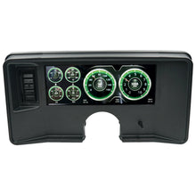 Load image into Gallery viewer, Autometer 82-87 Monte Carlo/El Camino/Malibu InVision Digital Instrument Display Color LCD - Black Ops Auto Works