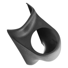 Load image into Gallery viewer, Autometer 89-94 Nissan 240SX 2-1/6in A-Pillar Single Gauge Pod - Black Ops Auto Works